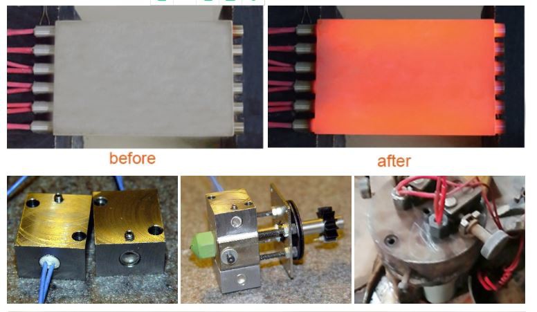 product-1-1 Cartridge heating element