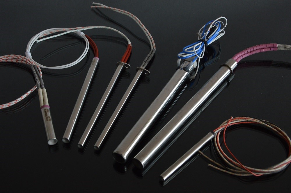 product-1000-664 product-1000-664